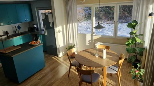 Lägenheter i Järfälla - foto 3