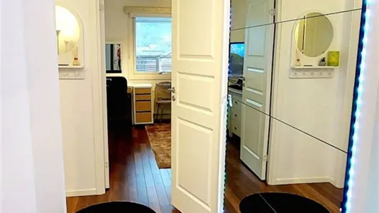 Lägenheter i Partille - foto 9