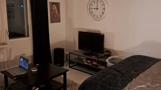 Lägenheter i Linköping - foto 8