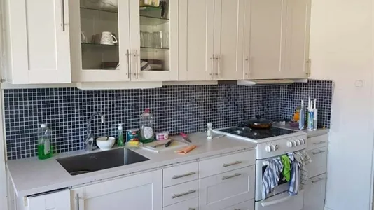 Rum i Västra hisingen - foto 5