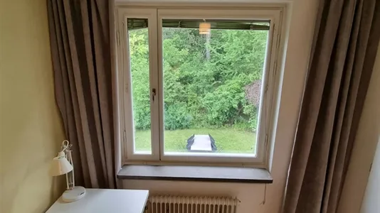 Rum i Järfälla - foto 5