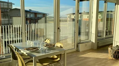 Lägenhet att hyra i Lund Lägenhet att hyra i Lund