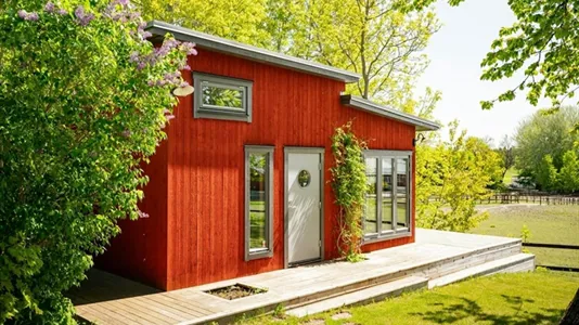 Lägenheter i Värmdö - foto 10