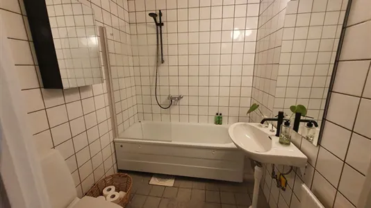 Rum i Järfälla - foto 9