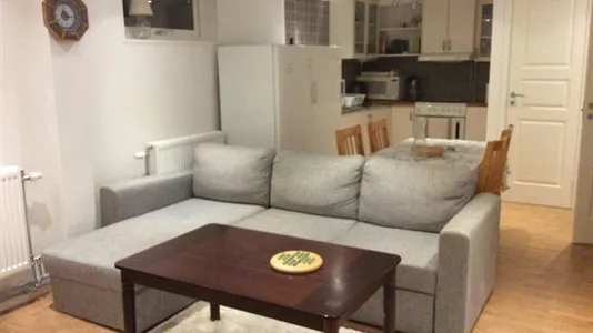 Rum i Göteborg Västra - foto 6