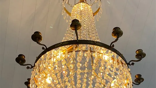 Lägenheter i Kungälv - foto 4