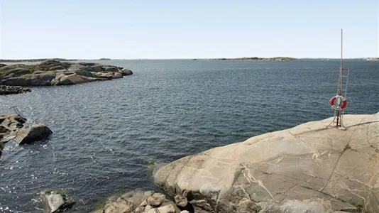 Rum i Göteborg Västra - foto 8