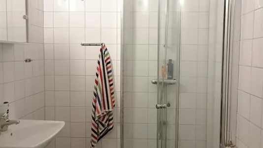 Rum i Järfälla - foto 10