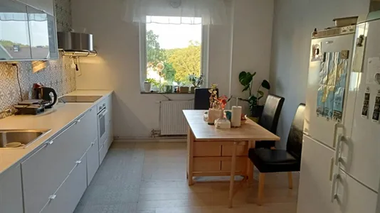 Rum i Lundby - foto 6