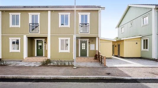 Radhus i Linköping - foto 2