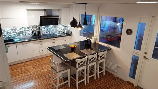 Rum i Angered - foto 5