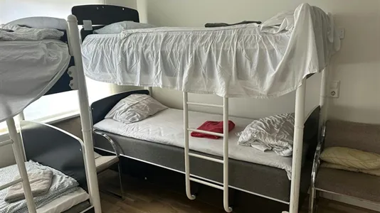 Lägenheter i Västerort - foto 10