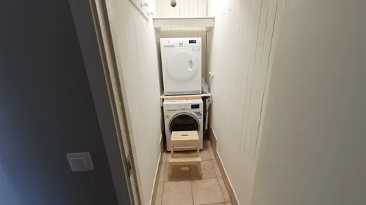 Lägenheter i Västervik - foto 5