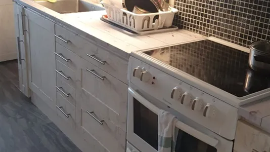 Rum i Västra hisingen - foto 8