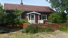 Hus att hyra, Nyköping, Östergården, Bergshammar<span class="blurred street-number" onclick="ProcessAdRequest(5854753)"><span class="hint">Se väg-nr</span>[xxxxxxxx]</span>