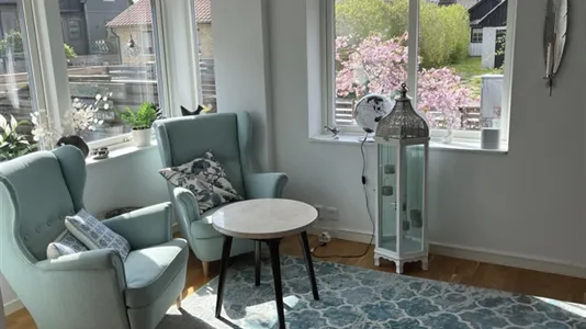 Radhus i Gotland - foto 6