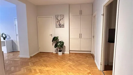 Rum i Johanneberg - foto 5