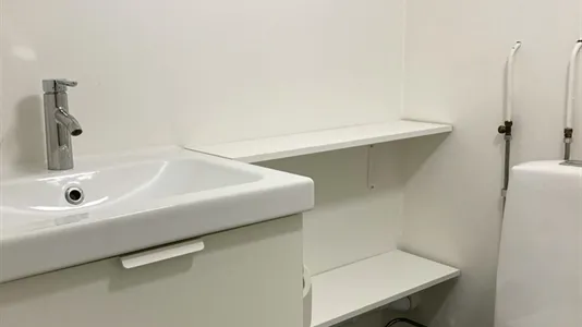 Lägenheter i Göteborg Östra - foto 3