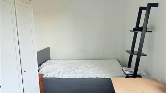 Rum i Lundby - foto 4