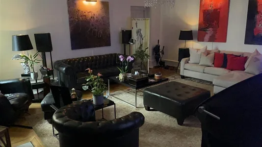 Rum i Majorna-Linné - foto 8