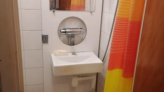 Lägenheter i Uppsala - foto 1