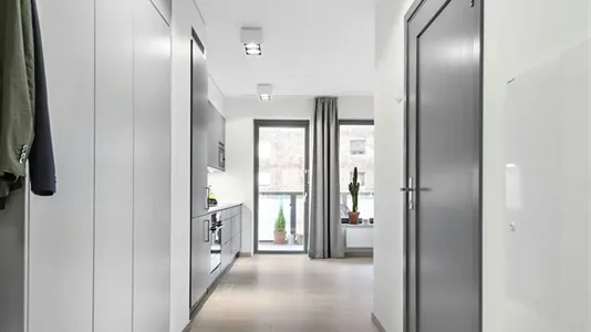 Lägenheter i Sundbyberg - foto 6