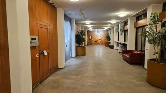 Rum i Örgryte-Härlanda - foto 2