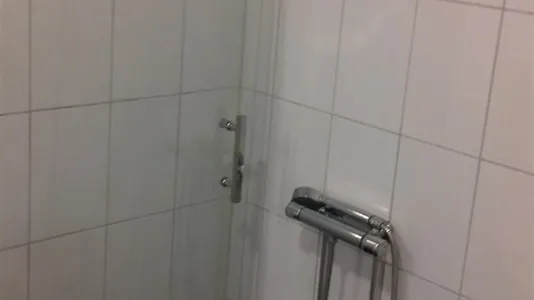 Rum i Majorna-Linné - foto 7