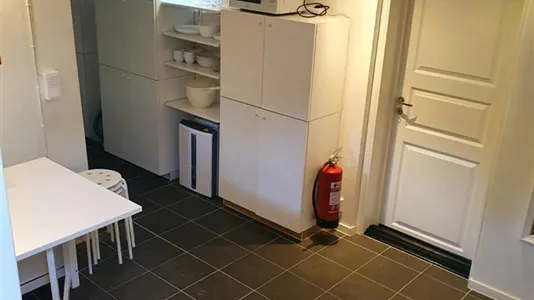 Rum i Uppsala - foto 3