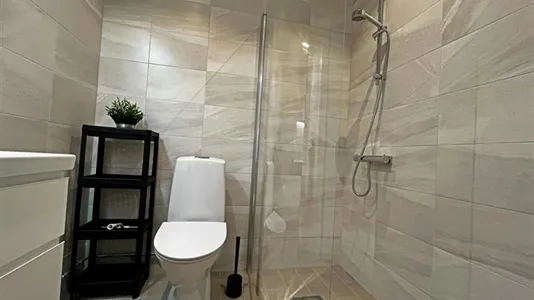 Rum i Järfälla - foto 8