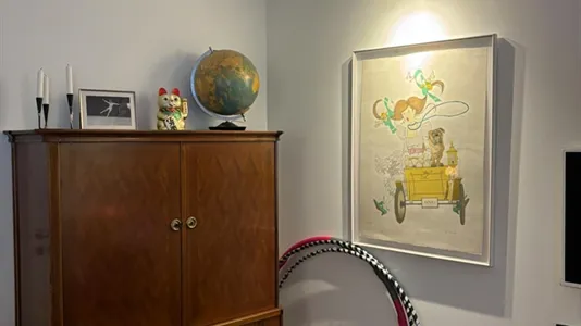 Rum i Göteborg Centrum - foto 10