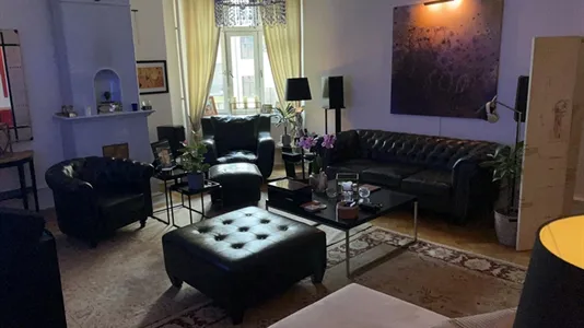 Rum i Majorna-Linné - foto 7