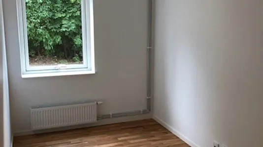 Lägenheter i Åtvidaberg - foto 6