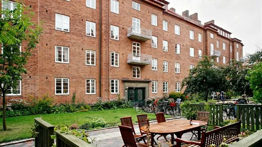 Rum i Malmö Centrum - foto 9