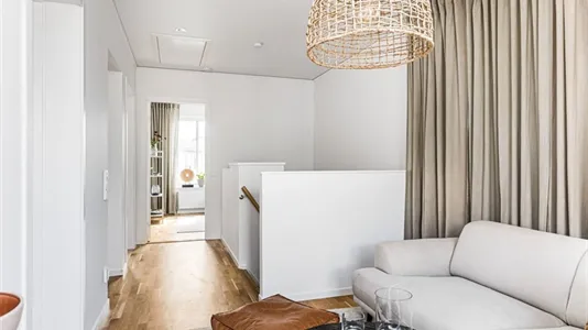 Radhus i Linköping - foto 22