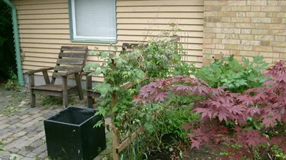 Lägenhet att hyra i Mölndal