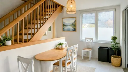 Lägenheter i Angered - foto 6