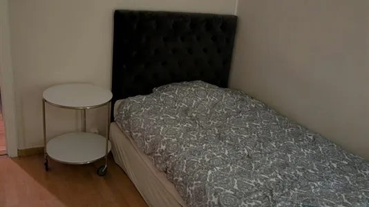 Rum i Söderort - foto 2