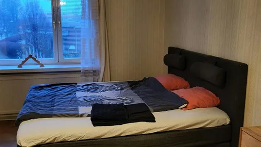 Rum i Västra hisingen - foto 8