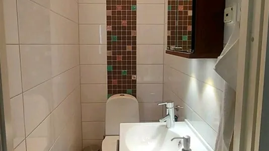 Rum i Partille - foto 6