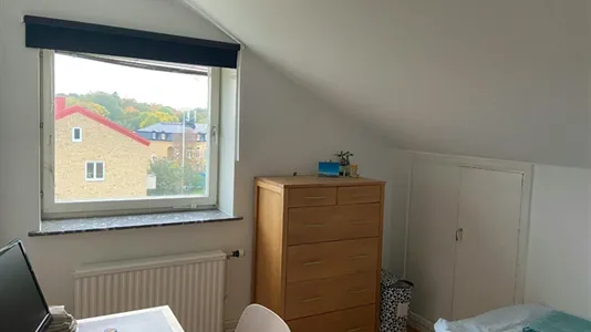 Rum i Örgryte-Härlanda - foto 3