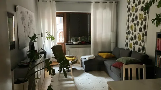 Rum i Majorna-Linné - foto 7