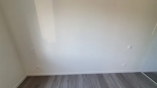 Lägenheter i Västervik - foto 7