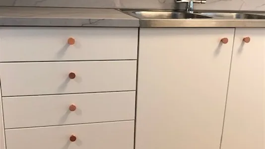 Lägenheter i Åtvidaberg - foto 4