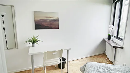 Rum i Örgryte-Härlanda - foto 2