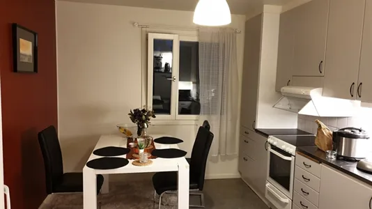 Rum i Sollentuna - foto 6