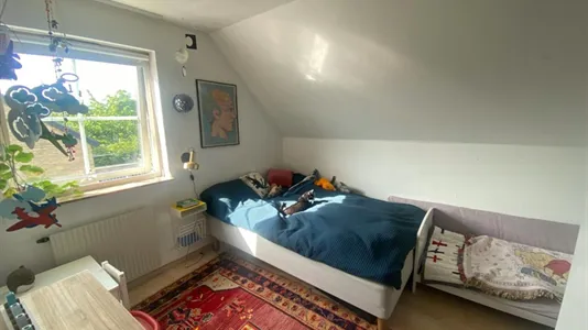 Lägenheter i Sofielund - foto 7