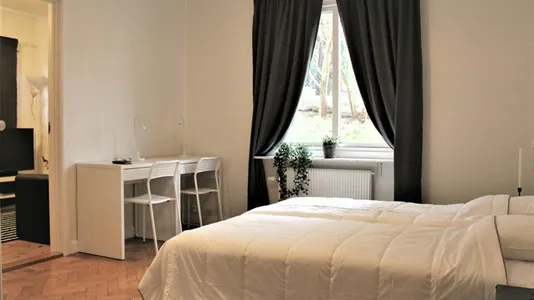 Rum i Örgryte-Härlanda - foto 7