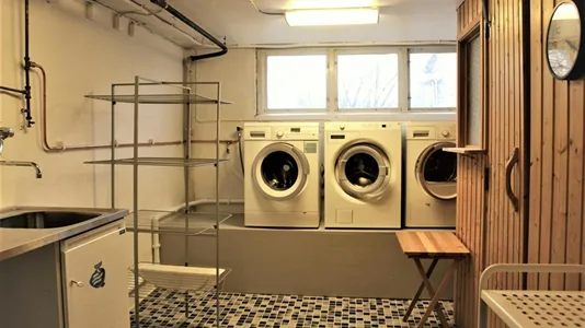 Rum i Örgryte-Härlanda - foto 5