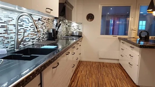 Rum i Angered - foto 8